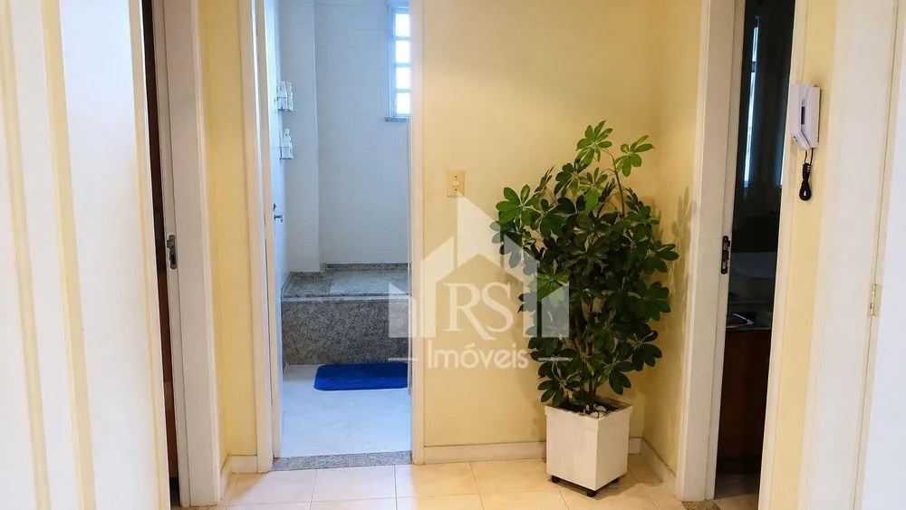 Apartamento, 2 quartos, 85 m² - Foto 20