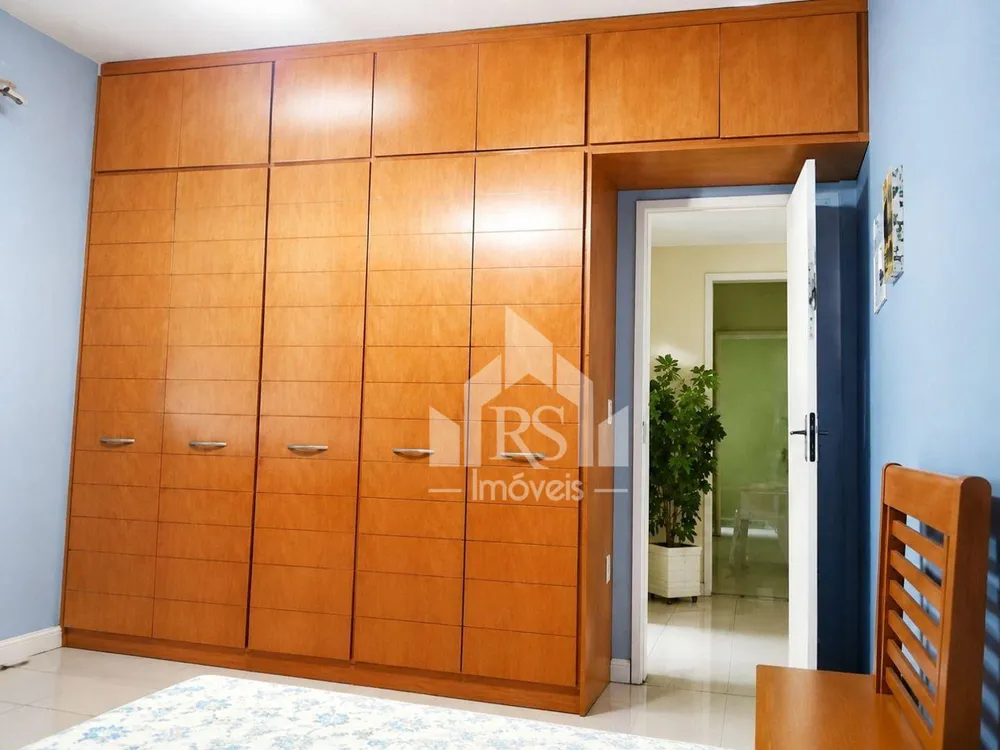 Apartamento, 2 quartos, 85 m² - Foto 28