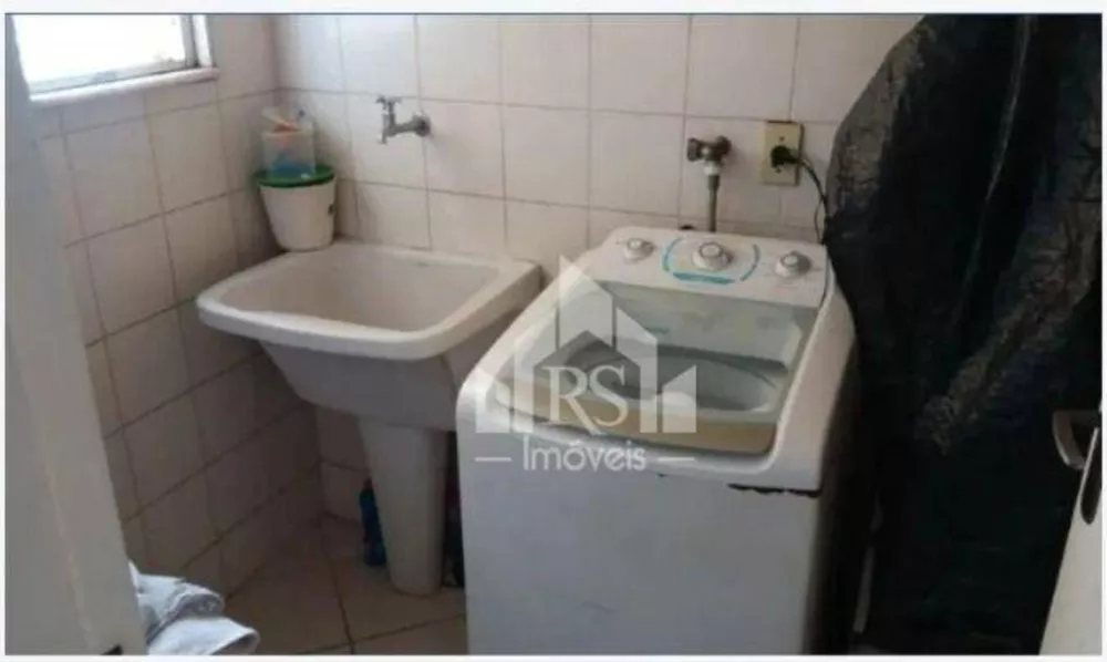 Apartamento, 2 quartos, 85 m² - Foto 2