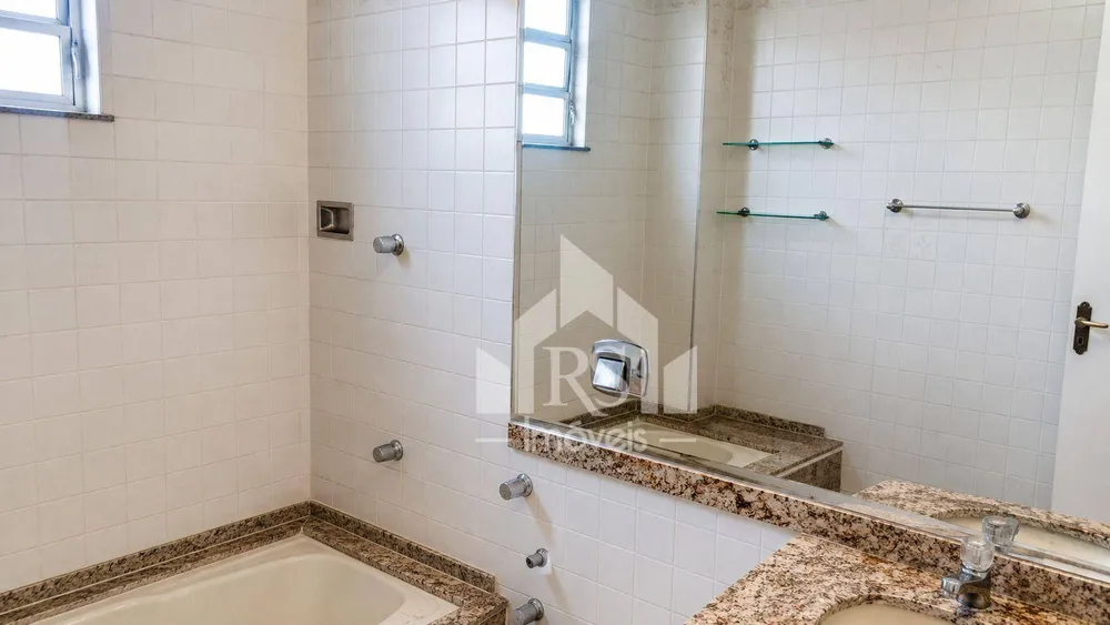 Apartamento, 2 quartos, 85 m² - Foto 26