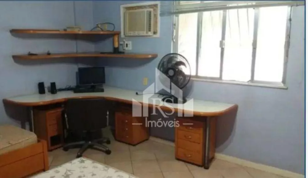 Apartamento, 2 quartos, 85 m² - Foto 8