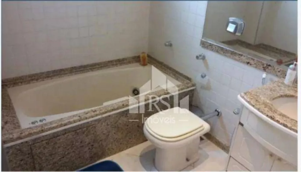 Apartamento, 2 quartos, 85 m² - Foto 15