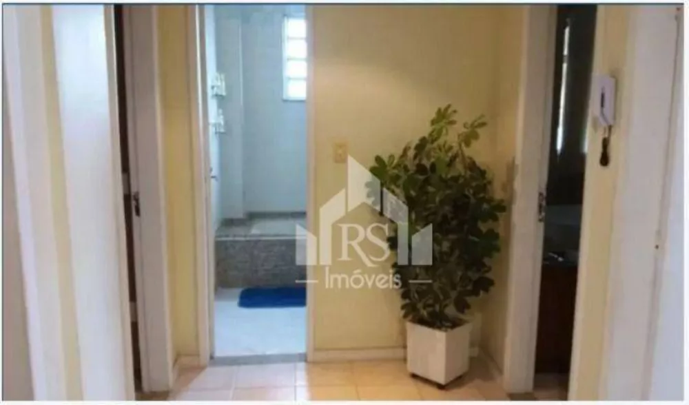 Apartamento, 2 quartos, 85 m² - Foto 9