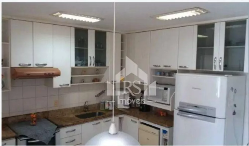 Apartamento, 2 quartos, 85 m² - Foto 16