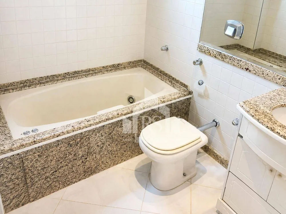 Apartamento, 2 quartos, 85 m² - Foto 29