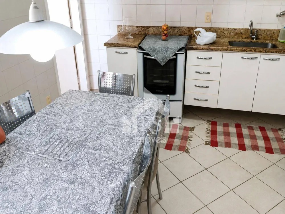 Apartamento, 2 quartos, 85 m² - Foto 32