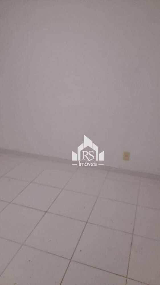 Apartamento, 2 quartos, 49 m² - Foto 2