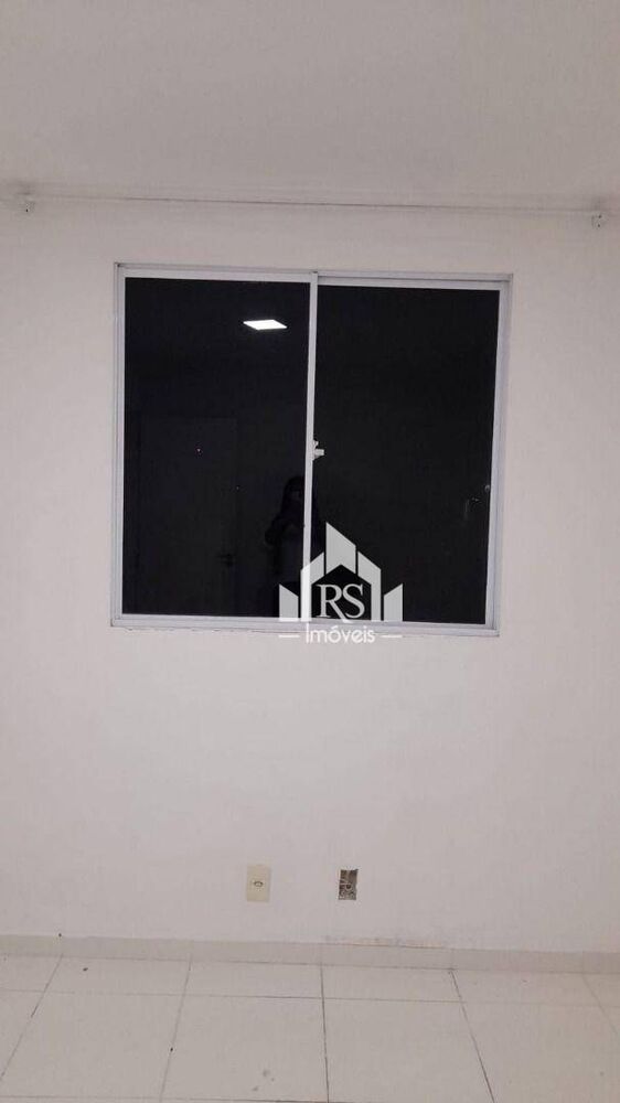Apartamento, 2 quartos, 49 m² - Foto 3