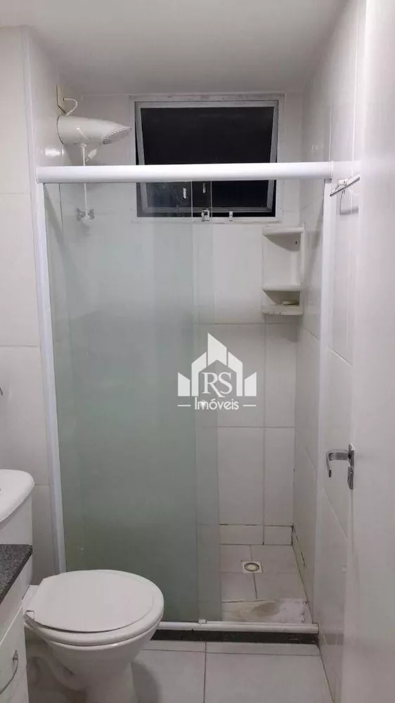 Apartamento, 2 quartos, 49 m² - Foto 11