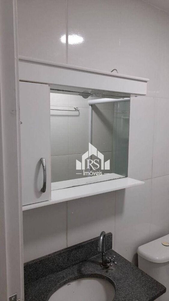 Apartamento, 2 quartos, 49 m² - Foto 12