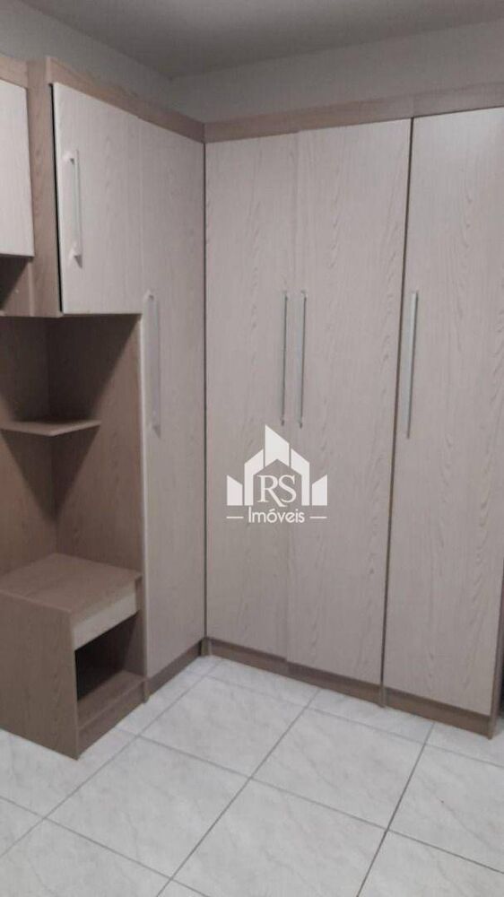 Apartamento, 2 quartos, 49 m² - Foto 13