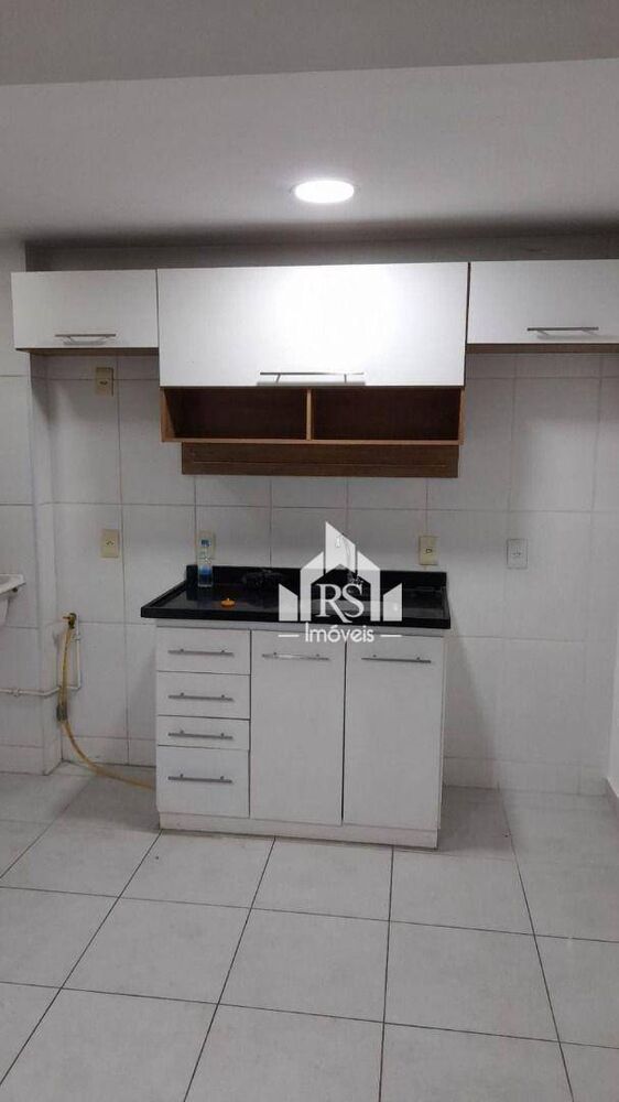 Apartamento, 2 quartos, 49 m² - Foto 10
