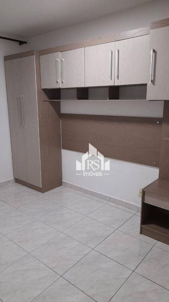 Apartamento, 2 quartos, 49 m² - Foto 5