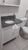 Apartamento, 2 quartos, 49 m² - Foto 5