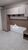 Apartamento, 2 quartos, 49 m² - Foto 4