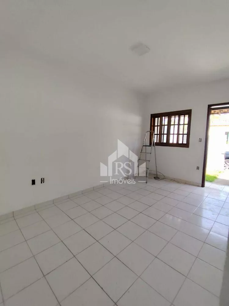 Casa de Condomínio, 2 quartos - Foto 17