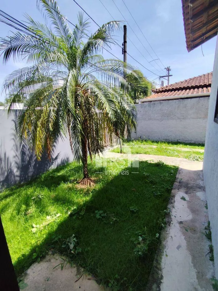 Casa de Condomínio, 2 quartos - Foto 19