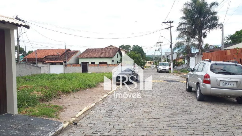Casa de Condomínio, 2 quartos - Foto 45