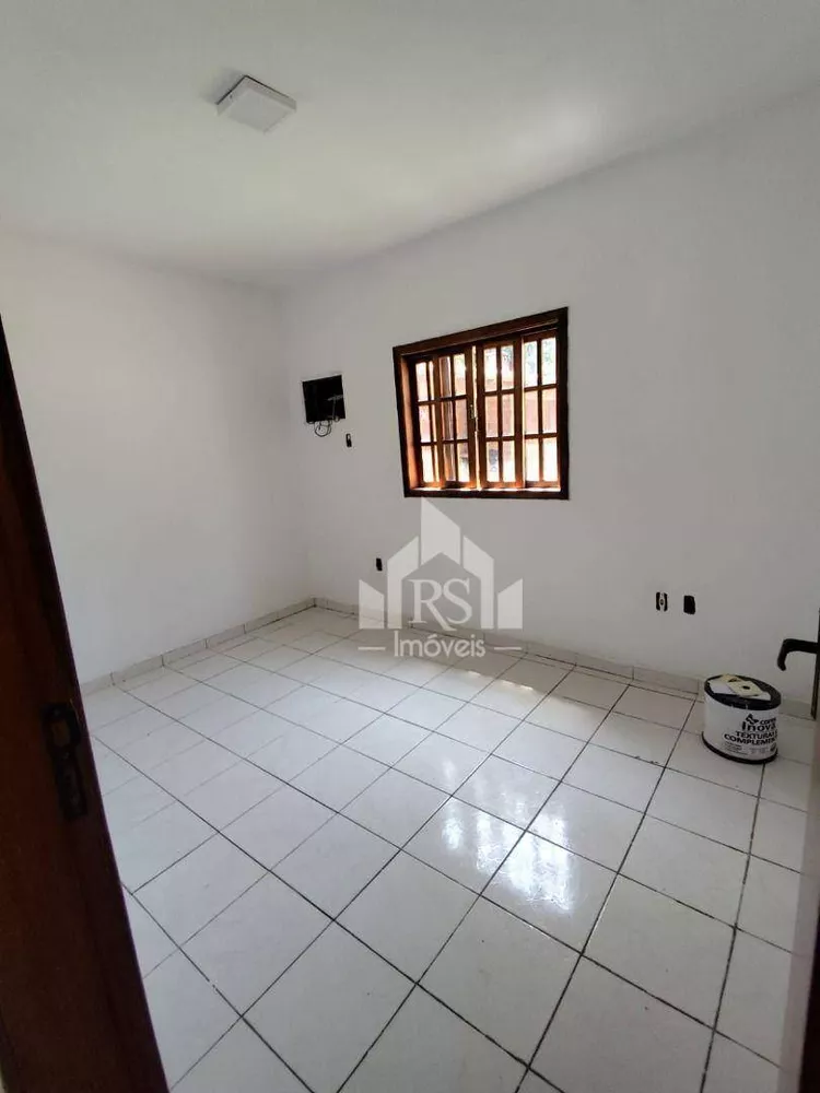 Casa de Condomínio, 2 quartos - Foto 13