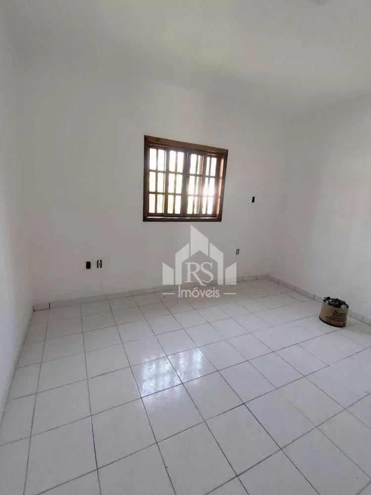 Casa de Condomínio, 2 quartos - Foto 15
