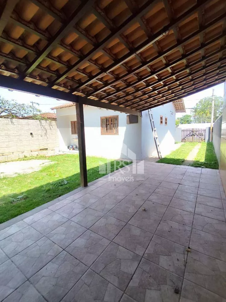 Casa de Condomínio, 2 quartos - Foto 7
