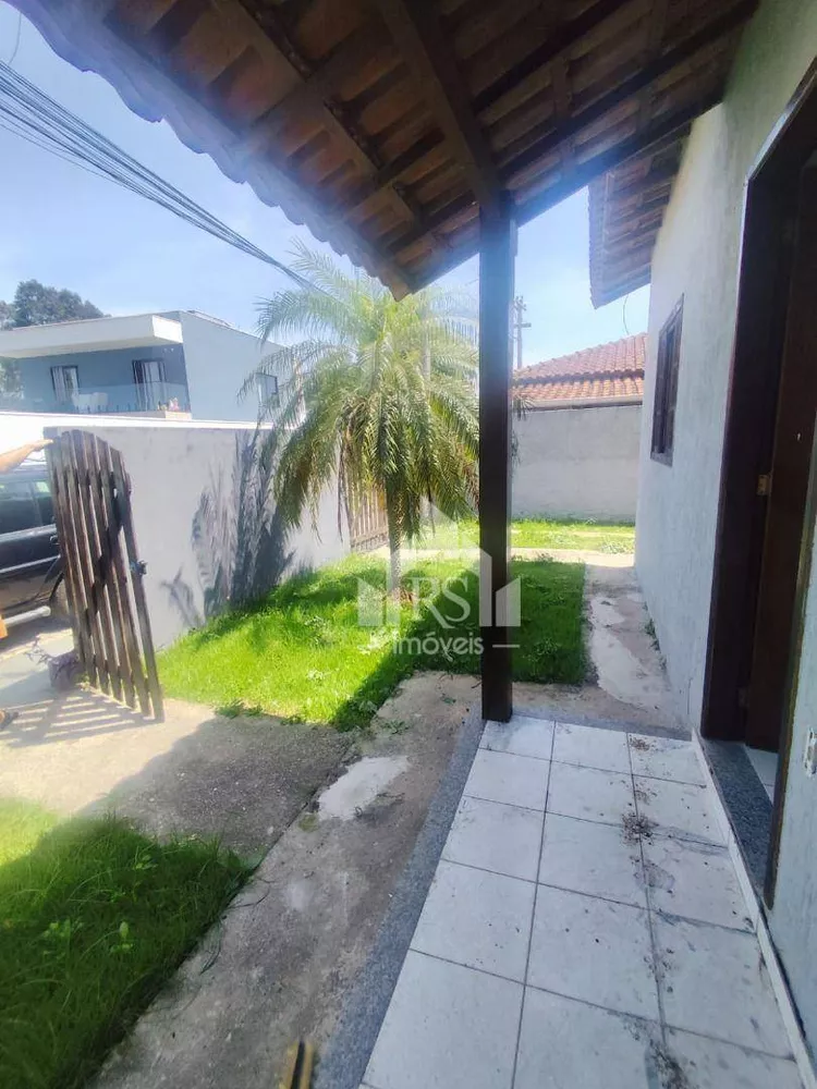 Casa de Condomínio, 2 quartos - Foto 3