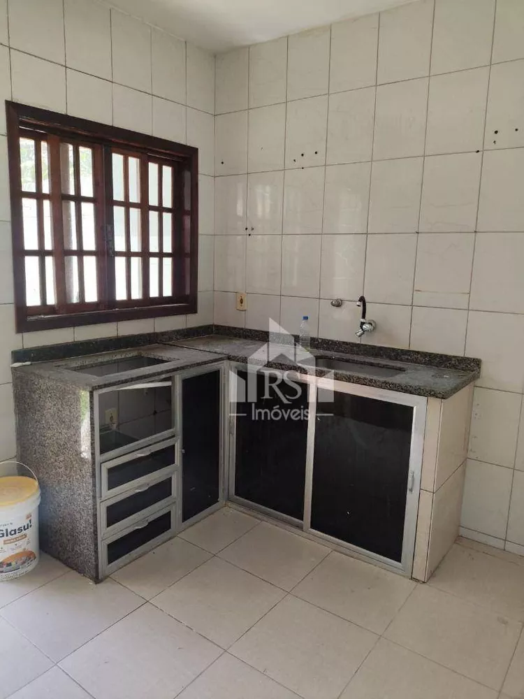Casa de Condomínio, 2 quartos - Foto 20