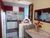 Apartamento, 2 quartos, 45 m² - Foto 8