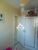 Apartamento, 2 quartos, 45 m² - Foto 6
