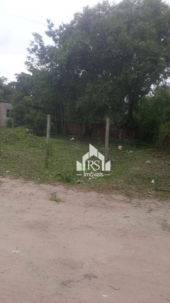 Terreno, 360 m² - Foto 5