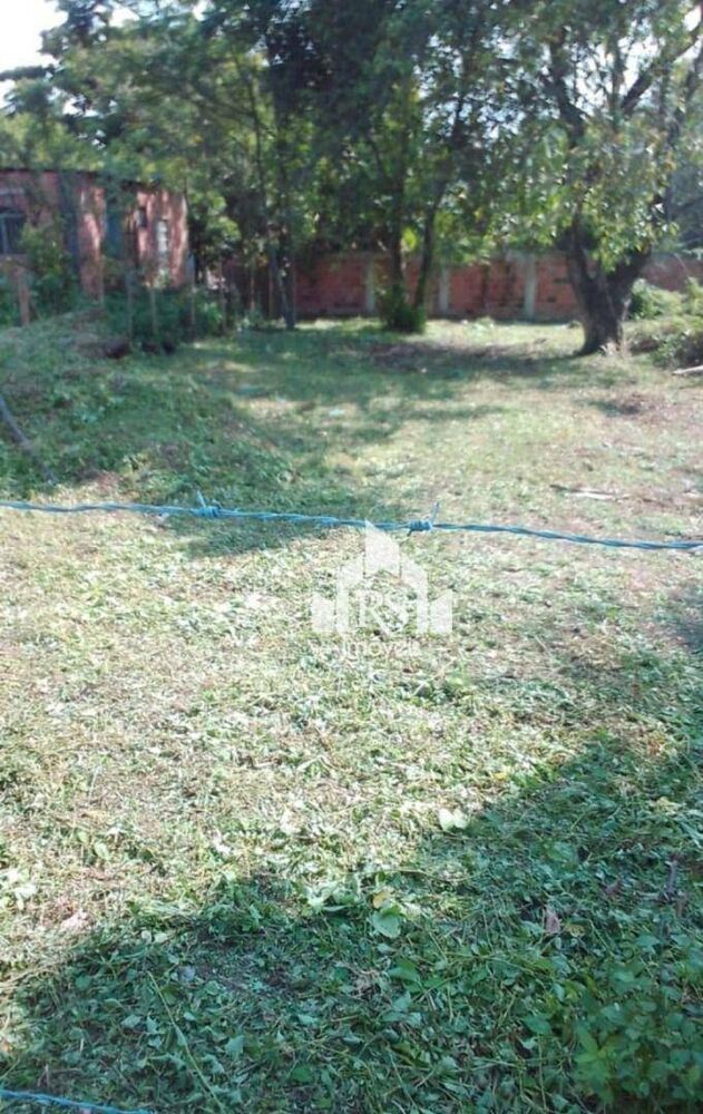 Terreno, 360 m² - Foto 1