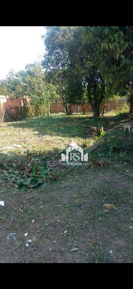 Terreno, 360 m² - Foto 4