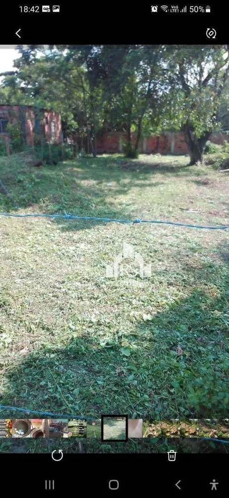 Terreno, 360 m² - Foto 3