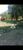 Terreno, 360 m² - Foto 3