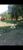 Terreno, 360 m² - Foto 2