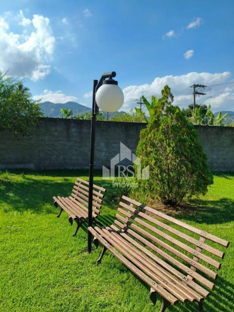 Terreno, 188 m² - Foto 9