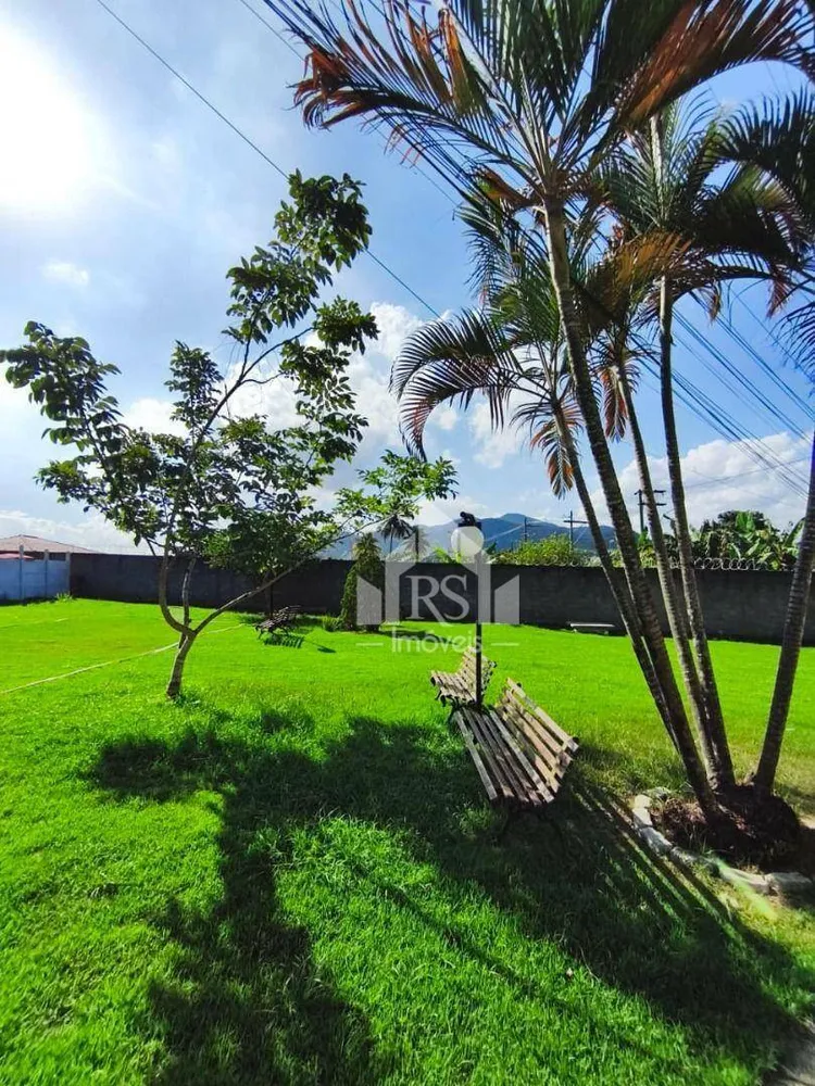 Terreno, 188 m² - Foto 6