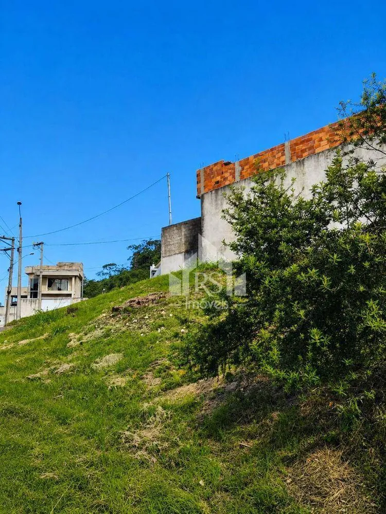 Terreno, 188 m² - Foto 3