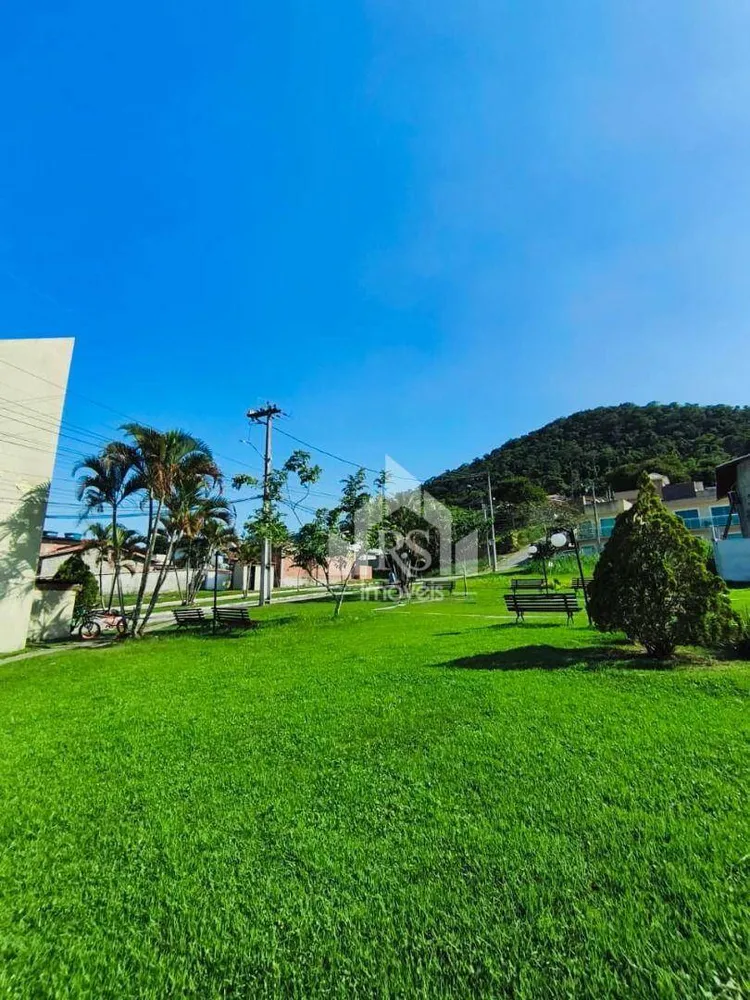 Terreno, 188 m² - Foto 5