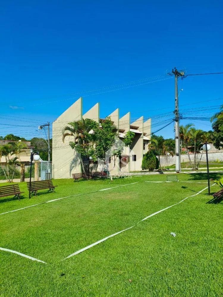 Terreno, 188 m² - Foto 8