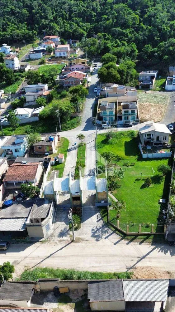 Terreno, 188 m² - Foto 11