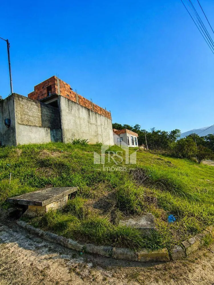 Terreno, 188 m² - Foto 4
