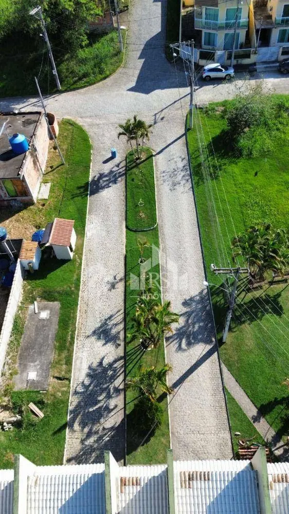 Terreno, 188 m² - Foto 12
