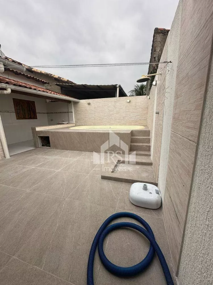 Casa, 2 quartos, 144 m² - Foto 18