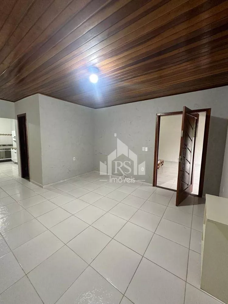 Casa, 2 quartos, 144 m² - Foto 9