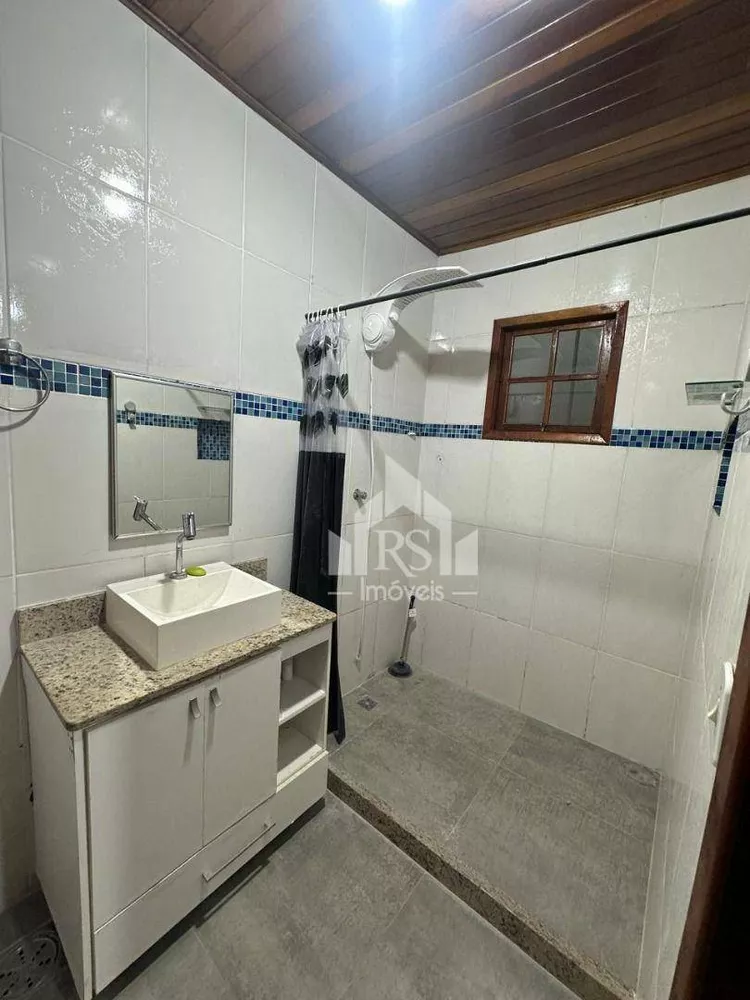 Casa, 2 quartos, 144 m² - Foto 11