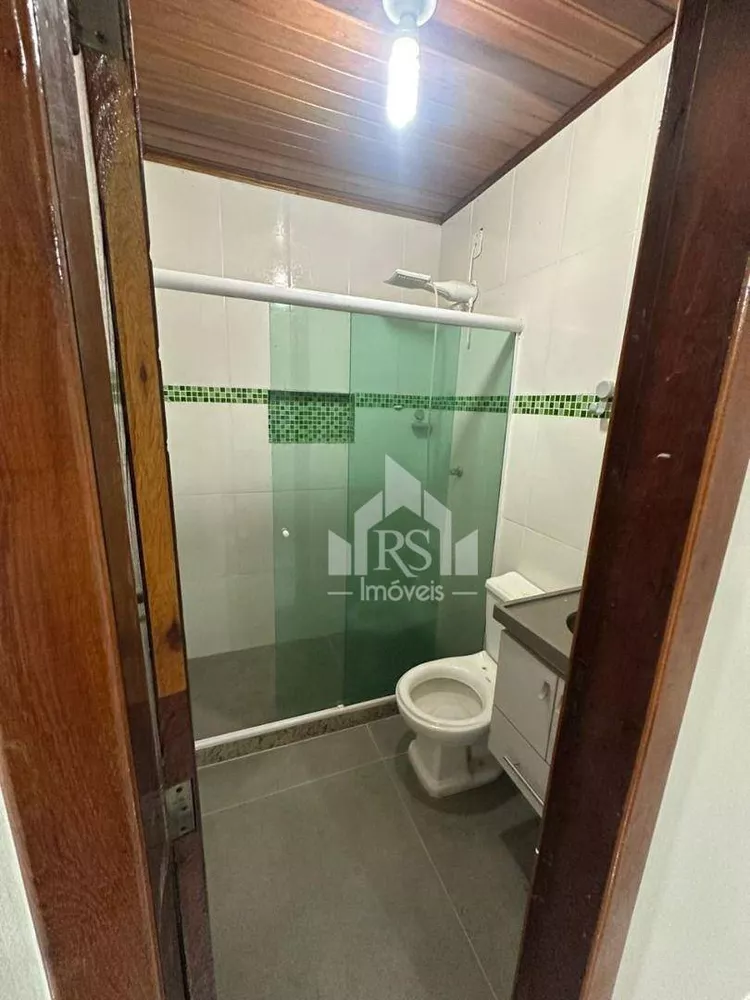 Casa, 2 quartos, 144 m² - Foto 14