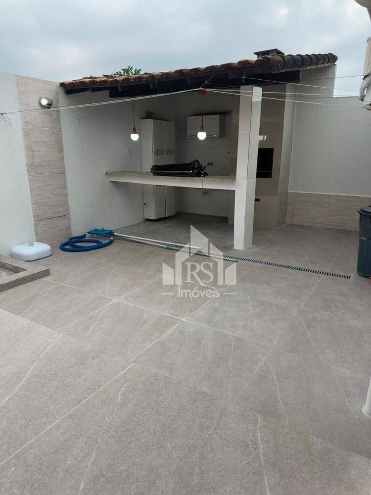 Casa, 2 quartos, 144 m² - Foto 15