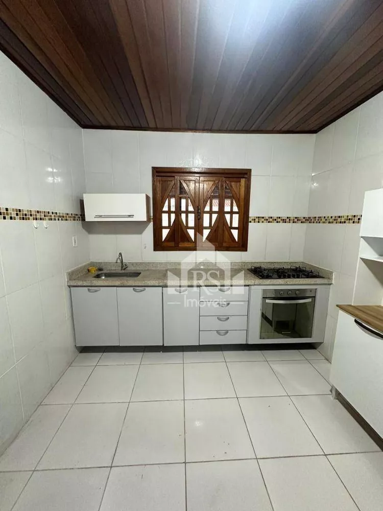 Casa, 2 quartos, 144 m² - Foto 5