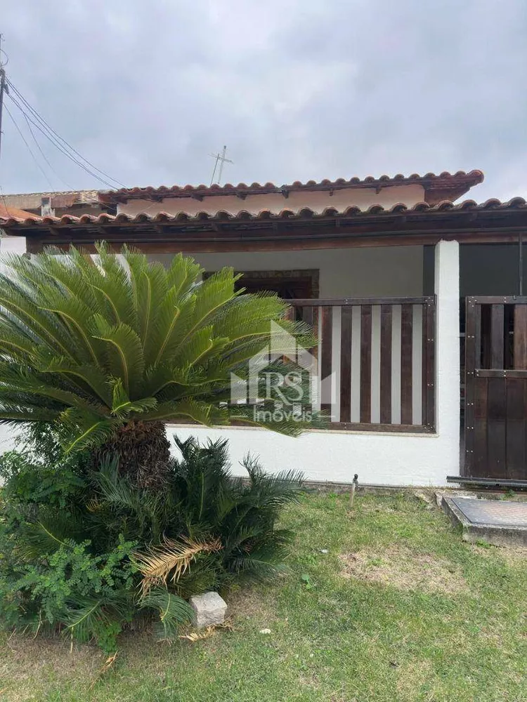 Casa, 2 quartos, 144 m² - Foto 12